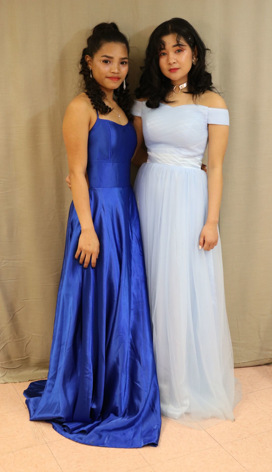 FCHS Prom March 56.JPG